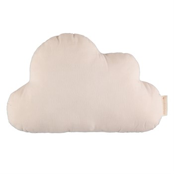 Nobodinoz Cloud Yastık Dream Pink Yastıklar