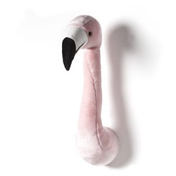 Flamingo 'Sophia'
