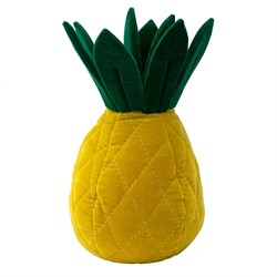 Ananas Yastık
