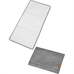Maxi-Cosi Modern Bag Malzeme Çantası / Concrete Grey