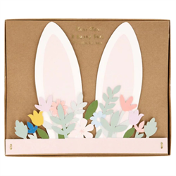Tavşan Kulaklar (8'li)