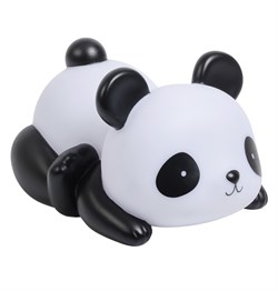 A Little Lovely Company Panda Kumbara Oyuncak