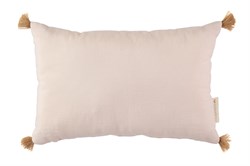 Nobodinoz Sublim Yastık Dream Pink Yastıklar