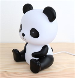 Panda Lamba Adaptörü